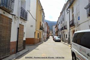 017- Vall de Ebo